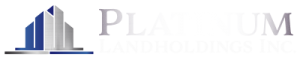 Platinum Landholdings Logo 400px